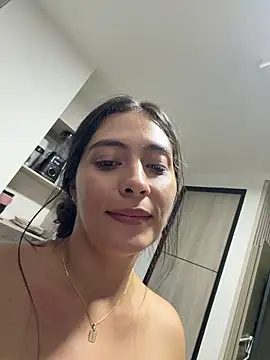 Sophie__Foxxx webcam