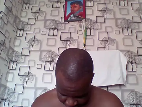 Chumba_001 webcam