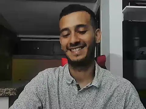 talktome4 webcam