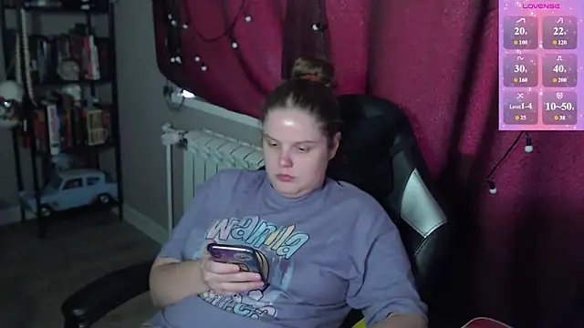 so_cute777 webcam