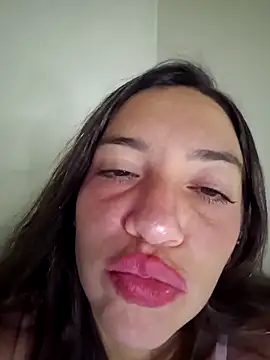 Watch loveuu-bae live on EroticFlix - High definition streams