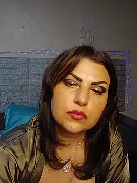 Watch kataleya94 live on EroticFlix - High definition streams