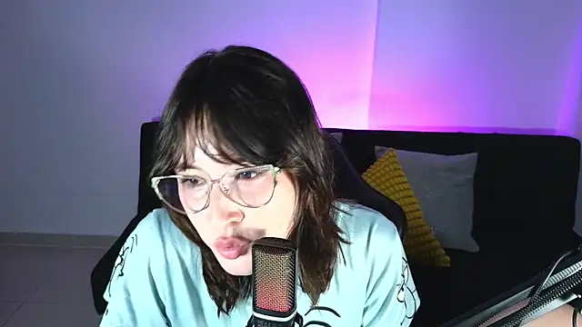Yuliennegg webcam