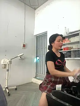 Ivy_Trix2 webcam