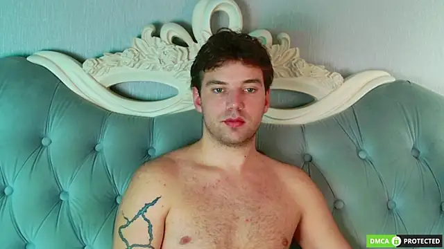 ArthurMeyers webcam