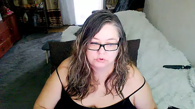 sex2 webcam
