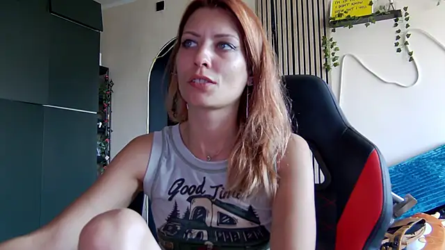 karo123421 webcam