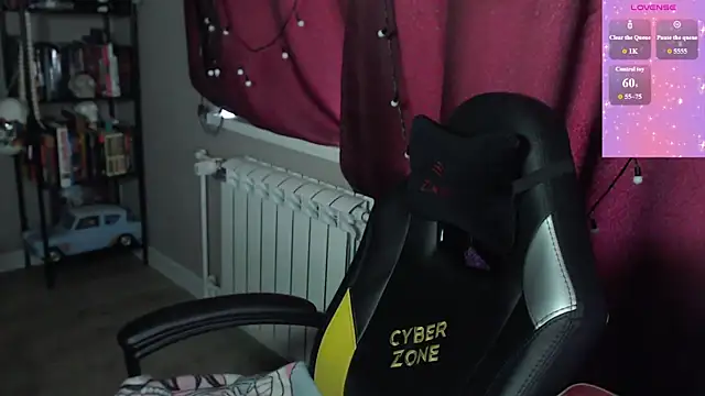 so_cute777 webcam
