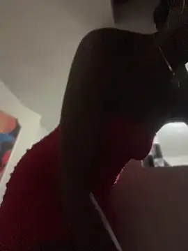 DominatriX_X