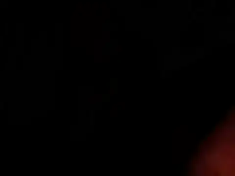 Xalazeria86 - Trans webcam sex chat