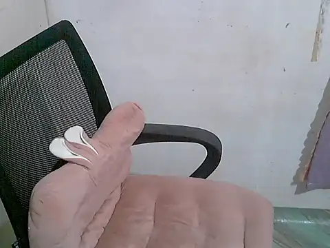 SexyCathy03 webcam