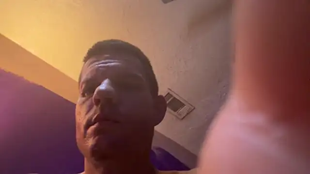 jocknthirsty (Ask my age) - #ahegao #american #anal #anal-toys #big-cocks #bisexuals #bottom #brunettes #cam2cam #cheap-privates #cock-rating #cum-play #cumshot #cut #deepthroat #dildo-or-vibrator #dirty-talk #doggy-style #ejaculation #erotic-dance #fingering #flashing #flexing #foot-fetish #footjob #gagging #gape #hd #humiliation #hunks #jerk-off-instruction #jocks #masturbation #mobile #muscular #orgasm #precum #recordable-privates #recordable-publics #role-play #rubbing #sex-toys #sexting #shaven #small-audience #smoking #spanking #striptease #white
