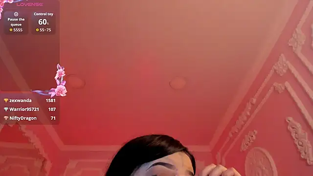 Kat_VonDe webcam