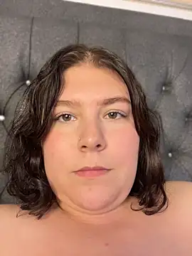 cotton_07 webcam