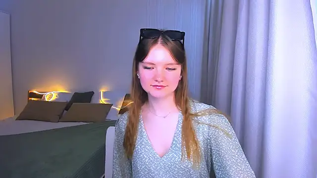 LookEva webcam
