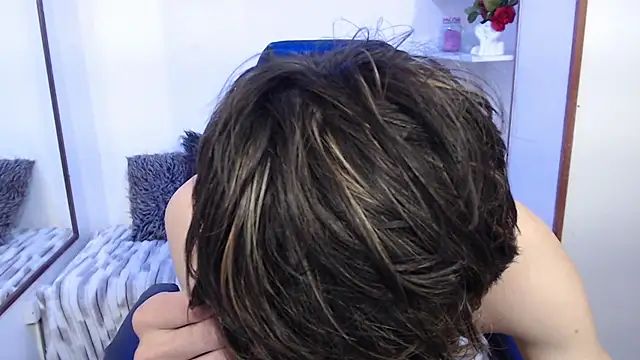 yao_23 (M twink) - Juicy cum!🍒