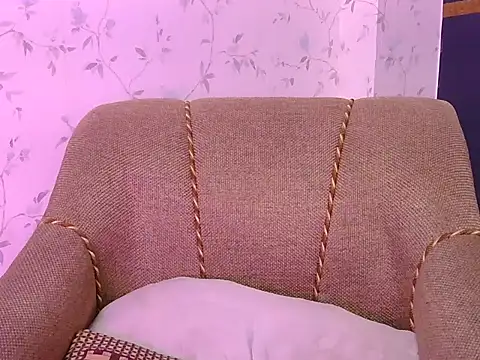 iliyana-20 webcam