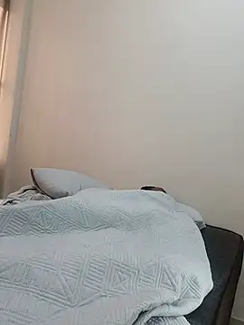 031BigBootyMale webcam