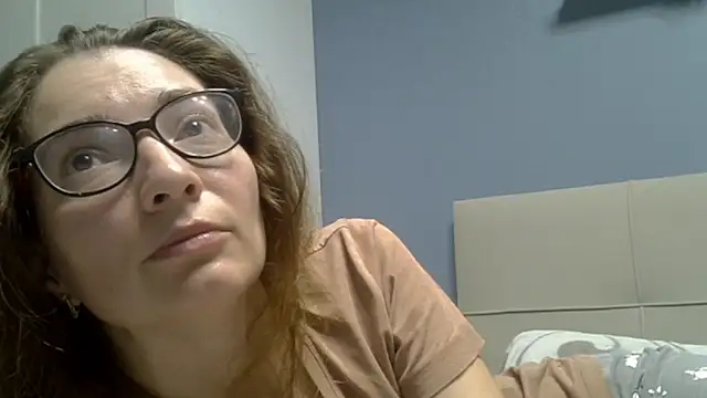 Ashleyspice webcam