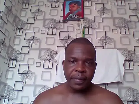 Chumba_001 webcam