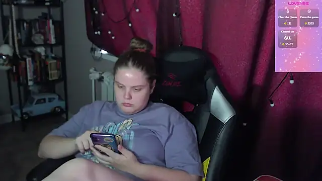 so_cute777 webcam