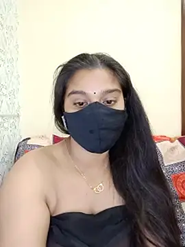 jasmine_jaaan (F young) - Nude show+showr show
