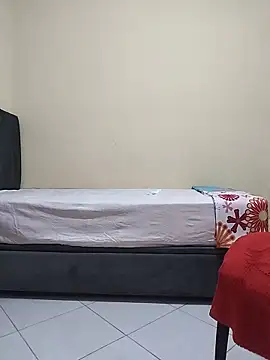 saraa-sexi - Saraa-sexi's free webcam - UK Sex Cams
