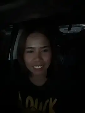 Watch Kath_C live on EroticFlix - High definition streams