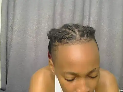 pretty_stud