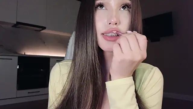 Ella_lee15