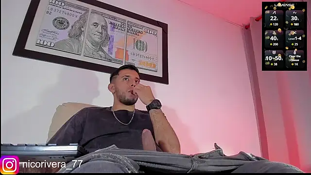 nico_rivera