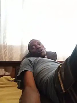 vas7 live sex cam