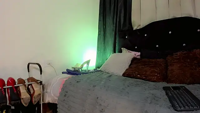 lesly_xx live sex cam