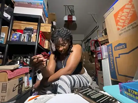 wynterheat webcam