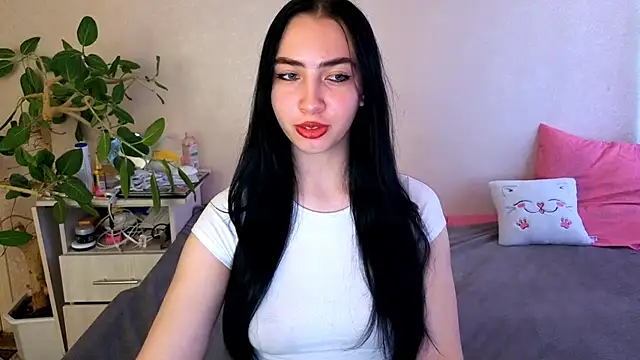 WildKittenX_ webcam