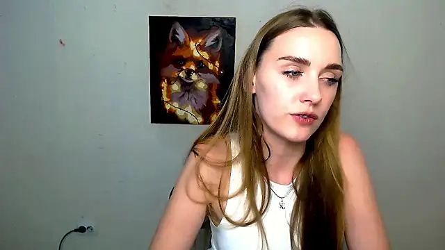 Doll_Angelina webcam