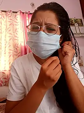 thanusi_2 webcam