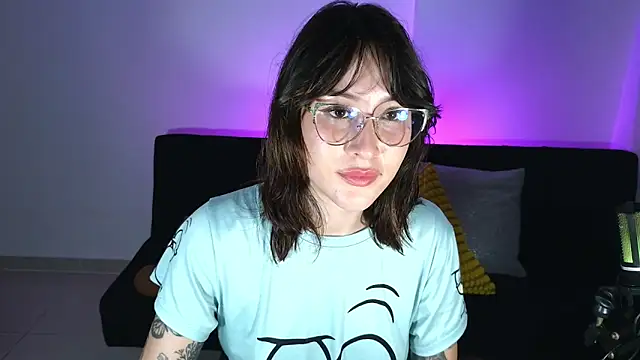 Yuliennegg webcam