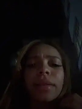 yumi_hanna webcam