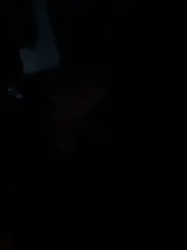 Kath_C webcam