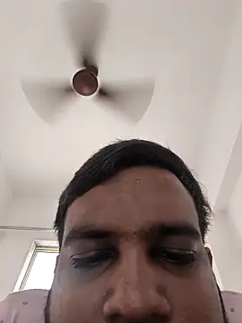 vinay_smalldick webcam