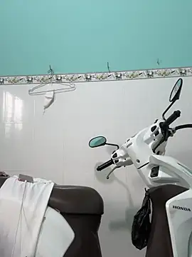 Nana-19 webcam