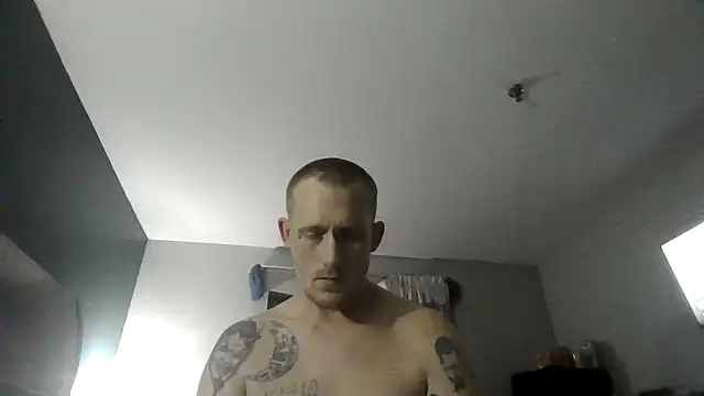 Lovemcurvy69 webcam