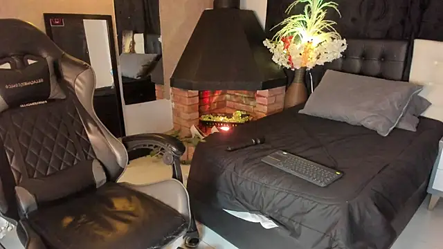 Vicky_Angeel webcam