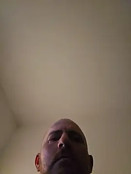 dufatcock webcam
