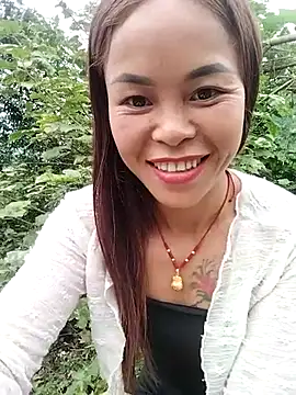 babyboo91 webcam