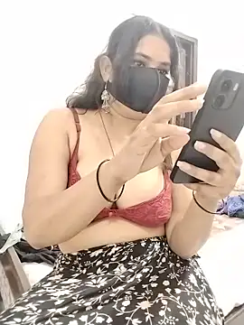 sexyy_nidhii webcam