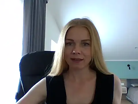 Watch Tina5394 live on EroticFlix - High definition streams