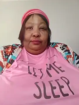 nancy111 webcam