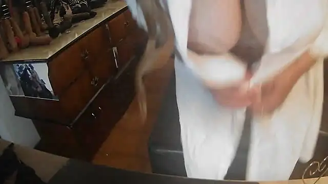 cinquantaxxx webcam